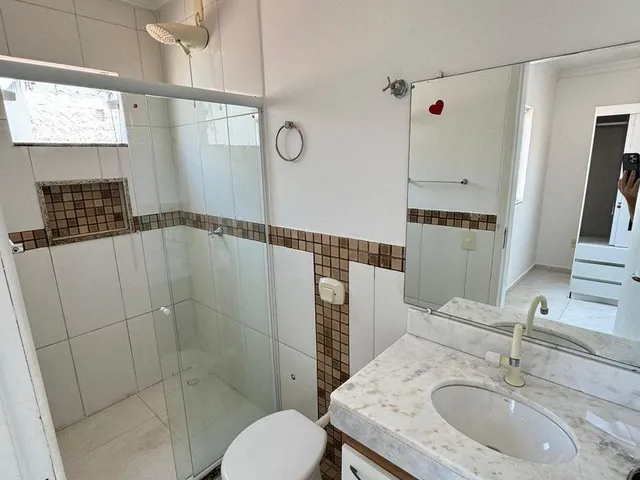 Imagem 11: House em Guarapari - Espírito Santo, santa Mônica