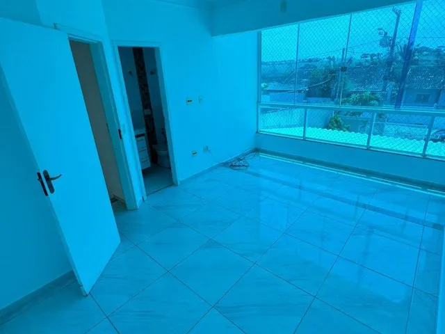 Imagem 2: House em Guarapari - Espírito Santo, santa Mônica