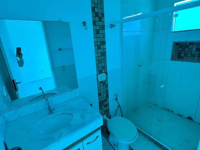 Imagem 12: House em Guarapari - Espírito Santo, santa Mônica