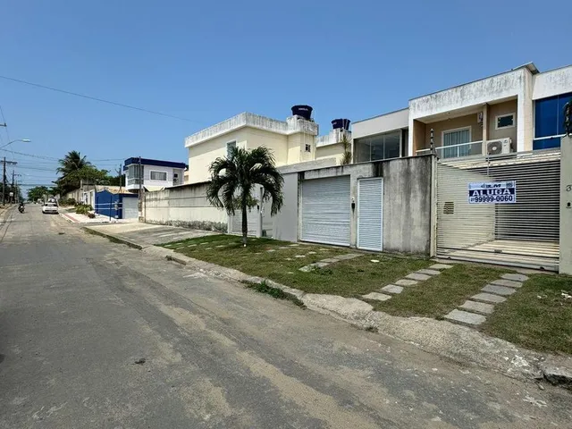 Imagem 7: House em Guarapari - Espírito Santo, santa Mônica