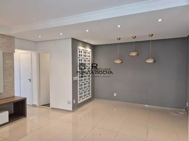 Imagem 3: Apartamento Residencial em Barueri - Sp, Alphaville Centro Industrial e Empresarial/Alphaville