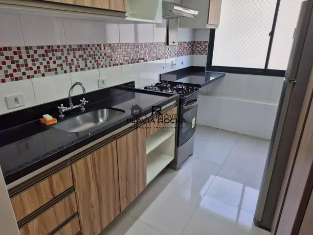 Imagem 11: Apartamento Residencial em Barueri - Sp, Alphaville Centro Industrial e Empresarial/Alphaville