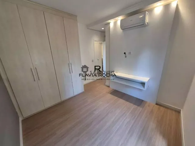 Imagem 8: Apartamento Residencial em Barueri - Sp, Alphaville Centro Industrial e Empresarial/Alphaville