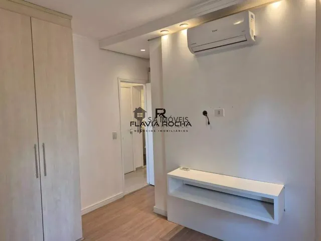 Imagem 4: Apartamento Residencial em Barueri - Sp, Alphaville Centro Industrial e Empresarial/Alphaville