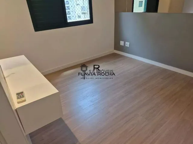 Imagem 12: Apartamento Residencial em Barueri - Sp, Alphaville Centro Industrial e Empresarial/Alphaville