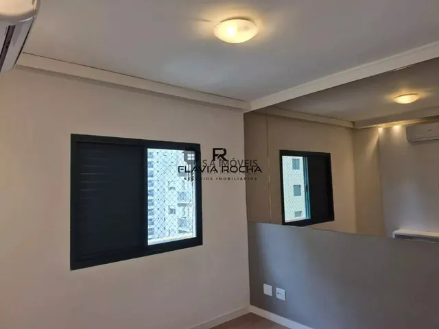 Imagem 6: Apartamento Residencial em Barueri - Sp, Alphaville Centro Industrial e Empresarial/Alphaville