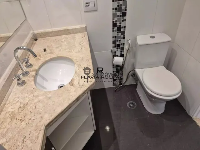 Imagem 15: Apartamento Residencial em Barueri - Sp, Alphaville Centro Industrial e Empresarial/Alphaville
