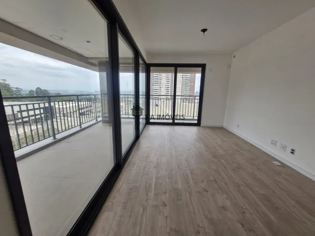Imagem 8: Apartamento Residencial em Barueri - Sp, Centro Comercial Jubran