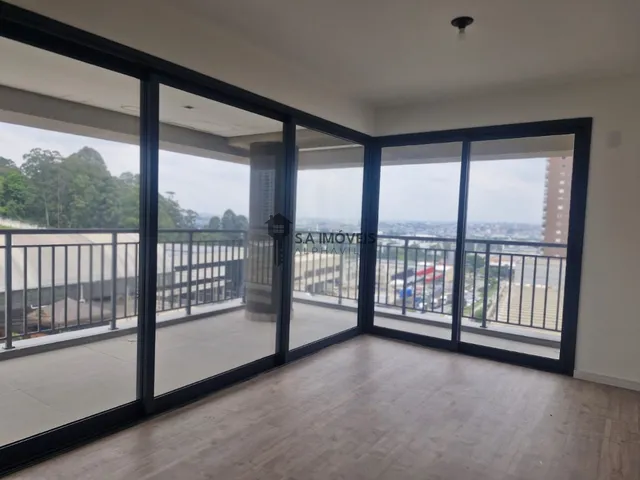 Imagem 10: Apartamento Residencial em Barueri - Sp, Centro Comercial Jubran
