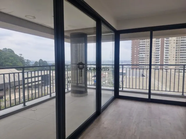 Imagem 16: Apartamento Residencial em Barueri - Sp, Centro Comercial Jubran