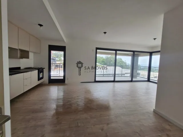 Imagem 2: Apartamento Residencial em Barueri - Sp, Centro Comercial Jubran