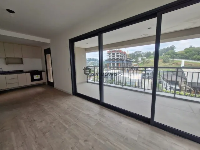 Imagem 4: Apartamento Residencial em Barueri - Sp, Centro Comercial Jubran