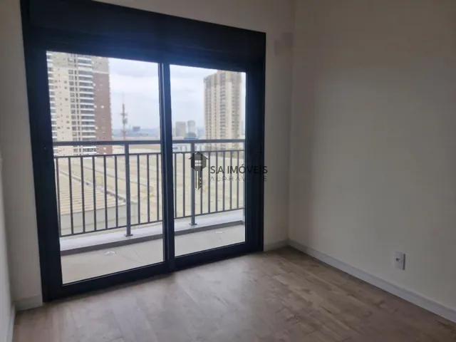 Imagem 11: Apartamento Residencial em Barueri - Sp, Centro Comercial Jubran
