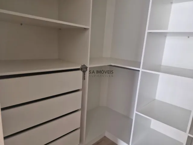 Imagem 5: Apartamento Residencial em Barueri - Sp, Centro Comercial Jubran
