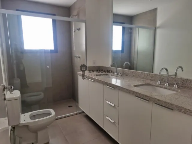 Imagem 9: Apartamento Residencial em Barueri - Sp, Centro Comercial Jubran