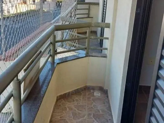 Imagem: Apartamento para Alugar no Bairro Jardim