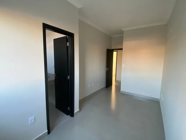 Imagem 7: Venda - Casas Geminadas (Geminados) - Belo Horizonte - Mg