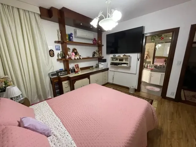 Imagem: Venda - Casas - Belo Horizonte - Mg