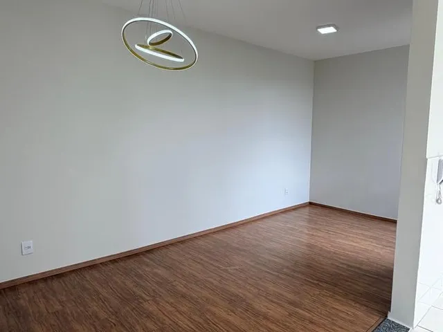 Imagem 5: Venda - Apartamentos - Chácaras del Rey - santa Luzia - Mg