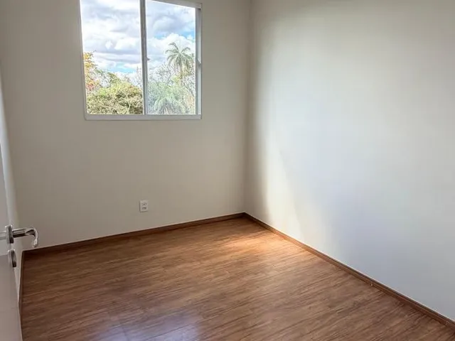 Imagem 7: Venda - Apartamentos - Chácaras del Rey - santa Luzia - Mg