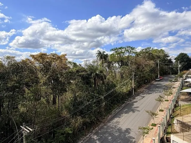 Imagem 8: Venda - Apartamentos - Chácaras del Rey - santa Luzia - Mg