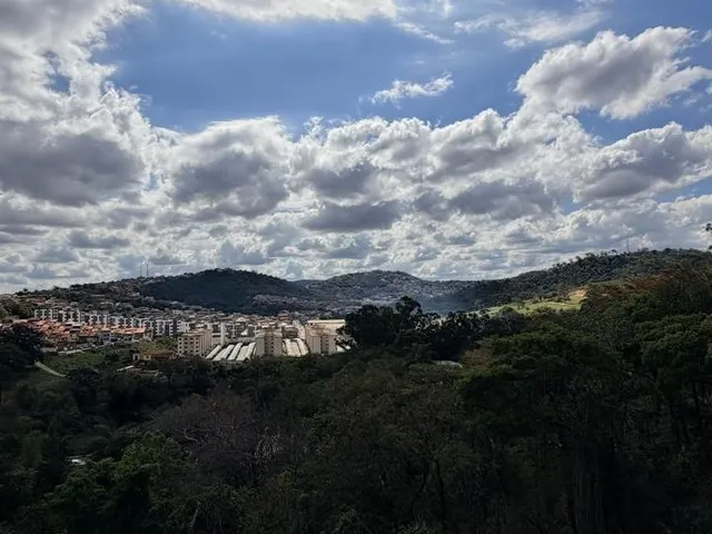 Imagem 12: Venda - Apartamentos - Chácaras del Rey - santa Luzia - Mg