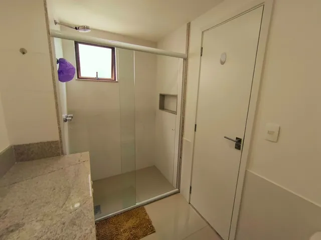 Imagem 9: Excelente Apartamento À Venda em Itaipava