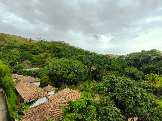 Imagem 11: Excelente Apartamento À Venda em Itaipava