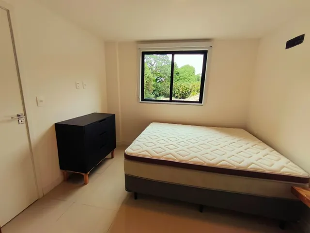 Imagem 13: Excelente Apartamento À Venda em Itaipava