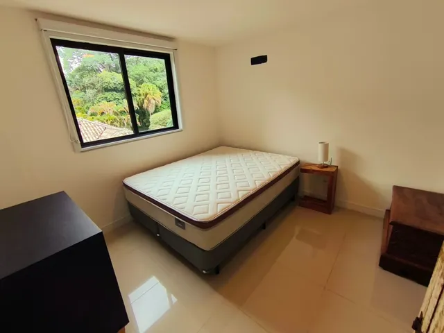 Imagem 15: Excelente Apartamento À Venda em Itaipava
