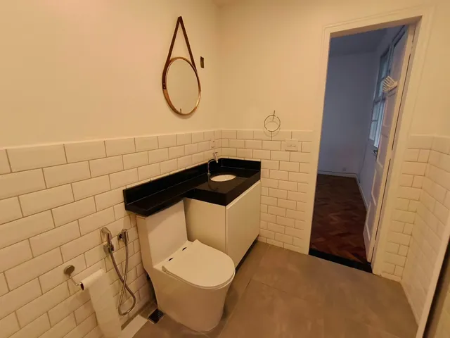 Imagem 7: Oportunidade no Centro Histórico de Petrópolis