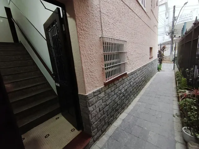 Imagem 10: Oportunidade no Centro Histórico de Petrópolis