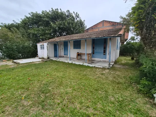 Imagem 5: Venda - Casas - 2 Dormitórios - - Laguna - Sc