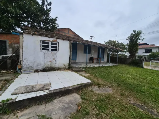 Imagem 7: Venda - Casas - 2 Dormitórios - - Laguna - Sc