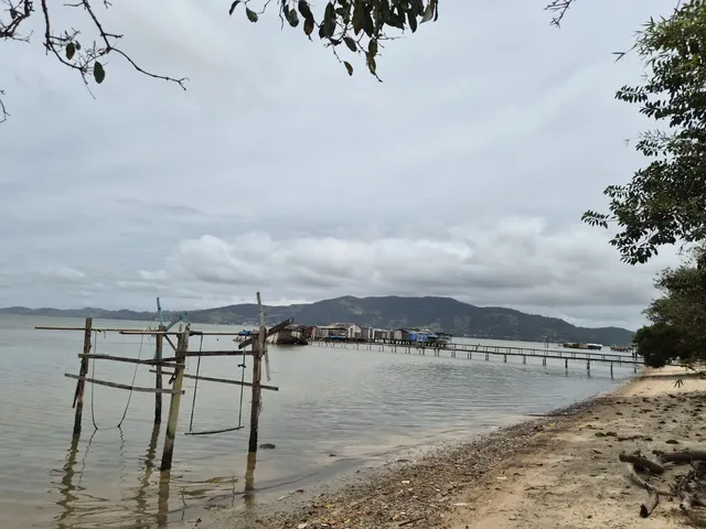Imagem 10: Venda - Casas - 2 Dormitórios - - Laguna - Sc