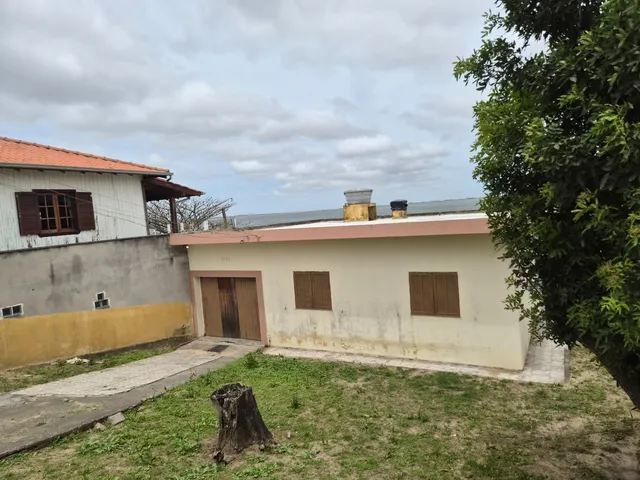 Imagem 2: Venda - Casas - 2 Dormitórios - - Laguna - Sc
