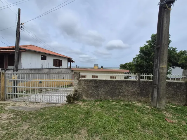 Imagem 5: Venda - Casas - 2 Dormitórios - - Laguna - Sc