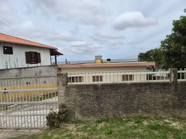 Imagem 6: Venda - Casas - 2 Dormitórios - - Laguna - Sc
