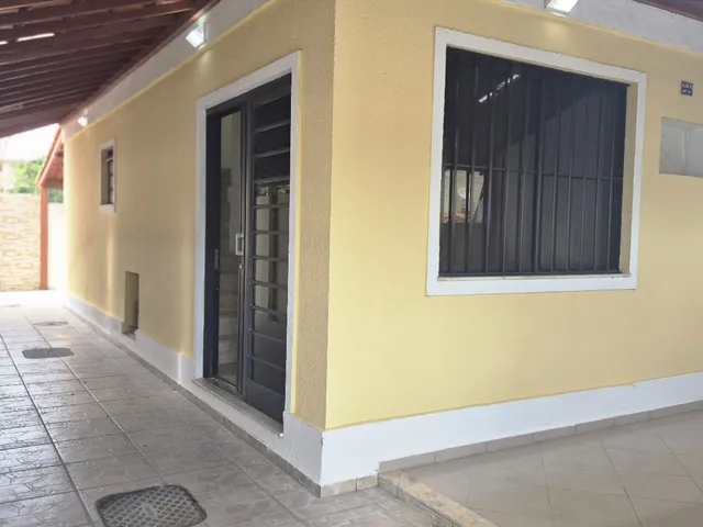 Imagem: Casa Duplex À Venda - Condomínio Vivendas