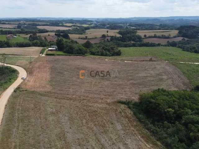 Imagem 11: Chacara Rural em Campo Largo - Pr, Rodeio Santo Antonio