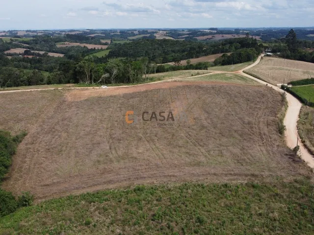 Imagem 10: Chacara Rural em Campo Largo - Pr, Rodeio Santo Antonio