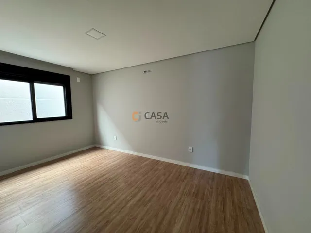 Imagem 10: Sobrado Residencial em Campo Largo - Pr, Centro