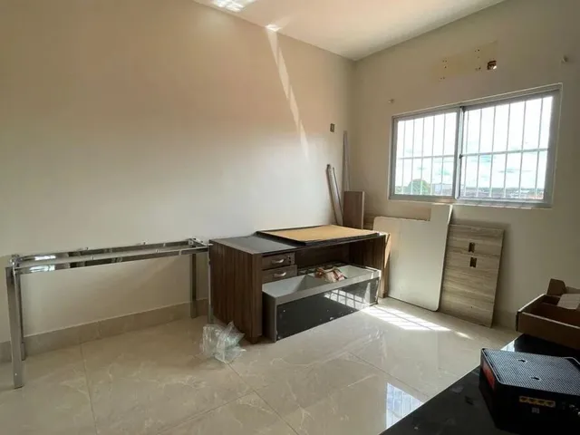 Imagem 6: Casa para Alugar no Bairro São Pedro - Teresina/Pi