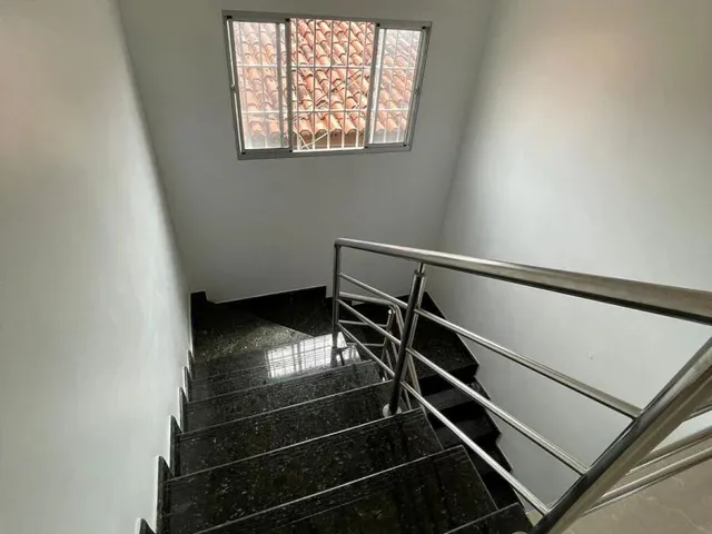 Imagem 13: Casa para Alugar no Bairro São Pedro - Teresina/Pi