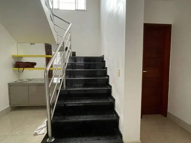 Imagem 16: Casa para Alugar no Bairro São Pedro - Teresina/Pi