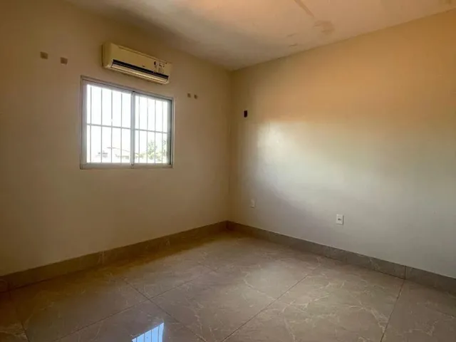 Imagem 5: Casa para Alugar no Bairro São Pedro - Teresina/Pi