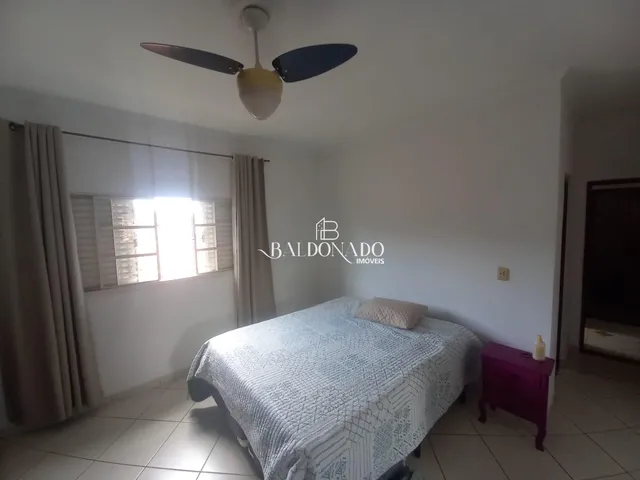 Imagem 3: Casa a Venda no Centro de Vargem Sp Terreno de 319,08 M com 2 Casas