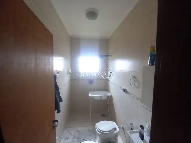 Imagem 5: Casa a Venda no Centro de Vargem Sp Terreno de 319,08 M com 2 Casas