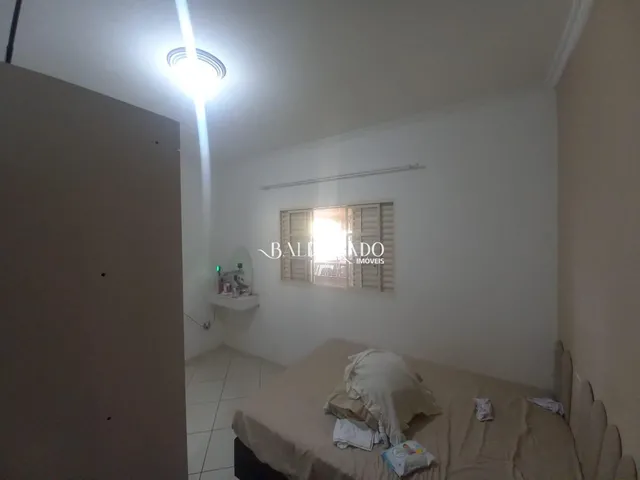 Imagem 10: Casa a Venda no Centro de Vargem Sp Terreno de 319,08 M com 2 Casas