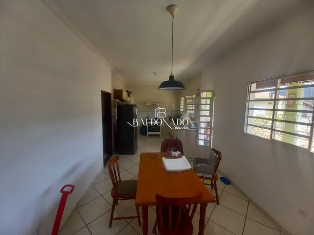 Imagem 15: Casa a Venda no Centro de Vargem Sp Terreno de 319,08 M com 2 Casas